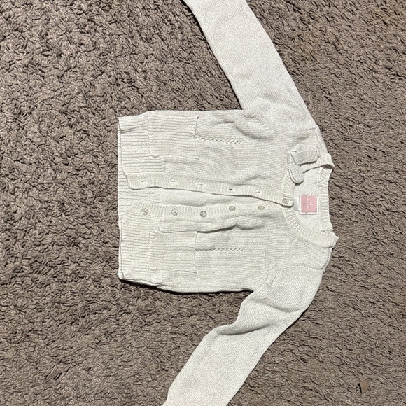 Gymboree/old navy toddler girls mixed clothes size 3T - Picture 2 of 15